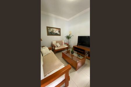 6_photo/94cf2140d9.e1d2c46bde3eb79c-ATLAS-e431ef37-bdc2-4c6f-a41e-bcef595f7368.jpg de casa à venda com 3 quartos, 179m² em Vila Maringa, Jundiaí