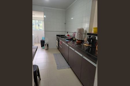 2_photo/94cf2140dd.09e3dcb6ae5ccf21-ATLAS-10f8b061-4c63-4bcd-8e9f-50568bf09726.jpg de apartamento à venda com 2 quartos, 77m² em Vila Maringa, Jundiaí