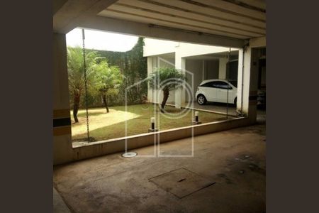 3_photo/94cf2140dd.09e3dcb6ae5ccf21-ATLAS-241b8a74-0b42-4cae-9906-2cef723e44ba.jpg de apartamento à venda com 2 quartos, 77m² em Vila Maringa, Jundiaí