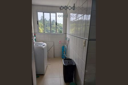 4_photo/94cf2140dd.09e3dcb6ae5ccf21-ATLAS-2a068202-d416-4367-ba77-914935cb6370.jpg de apartamento à venda com 2 quartos, 77m² em Vila Maringa, Jundiaí