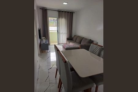 2_photo/94cf2140dd.09e3dcb6ae5ccf21-ATLAS-30c5ea64-0743-4bc6-935a-1813c2cabb80.jpg de apartamento à venda com 2 quartos, 77m² em Vila Maringa, Jundiaí