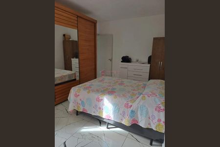 7_photo/94cf2140dd.09e3dcb6ae5ccf21-ATLAS-4988a3fa-0e94-476d-ac34-39401f3e16f1.jpg de apartamento à venda com 2 quartos, 77m² em Vila Maringa, Jundiaí