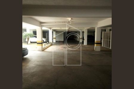 9_photo/94cf2140dd.09e3dcb6ae5ccf21-ATLAS-5e1e2088-22aa-4632-9414-b53834fc5596.jpg de apartamento à venda com 2 quartos, 77m² em Vila Maringa, Jundiaí