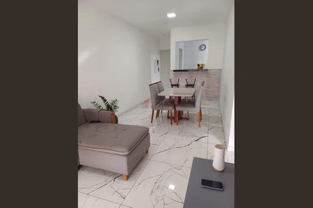 10_photo/94cf2140dd.09e3dcb6ae5ccf21-ATLAS-5e6e69bf-e93a-4b18-ba15-c6a798f16c32.jpg de apartamento à venda com 2 quartos, 77m² em Vila Maringa, Jundiaí