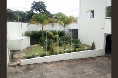 24_photo/94cf2140dd.09e3dcb6ae5ccf21-ATLAS-90ef2ad6-f0be-4639-b0ca-fc425161e8a5.jpg de apartamento à venda com 2 quartos, 77m² em Vila Maringa, Jundiaí