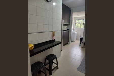 7_photo/94cf2140dd.09e3dcb6ae5ccf21-ATLAS-99ac3ac3-78f3-4139-9e37-25cb8664dc98.jpg de apartamento à venda com 2 quartos, 77m² em Vila Maringa, Jundiaí