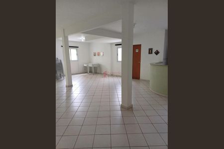 19_photo/94cf2140dd.09e3dcb6ae5ccf21-ATLAS-9b11e2e4-eece-461b-87e2-ebb1079d8f5c.jpg de apartamento à venda com 2 quartos, 77m² em Vila Maringa, Jundiaí