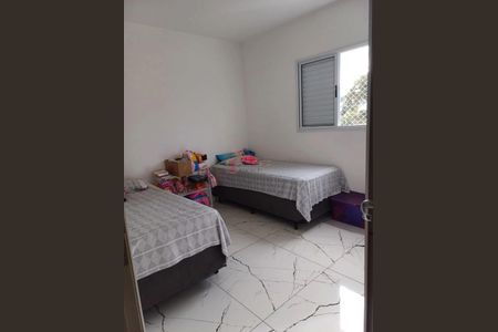 11_photo/94cf2140dd.09e3dcb6ae5ccf21-ATLAS-bfcb7b00-98cf-40a9-bb9c-6897cf6bb183.jpg de apartamento à venda com 2 quartos, 77m² em Vila Maringa, Jundiaí