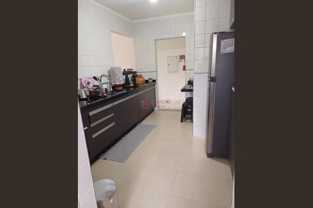5_photo/94cf2140dd.09e3dcb6ae5ccf21-ATLAS-c40b89cb-8b16-4722-a2d8-c1d48d4f43fa.jpg de apartamento à venda com 2 quartos, 77m² em Vila Maringa, Jundiaí