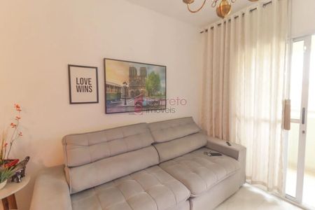 12_photo/94cf2140dd.7b2336d9622114db-ATLAS-611d4be9-6823-434a-880e-7c8d8eaa936f.jpg de apartamento à venda com 2 quartos, 72m² em Vila Maringa, Jundiaí