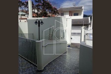 15_photo/94cf2140dd.7b2336d9622114db-ATLAS-78e3fdae-d266-4c44-8fa3-1e3c914e7b33.jpg de apartamento à venda com 2 quartos, 72m² em Vila Maringa, Jundiaí