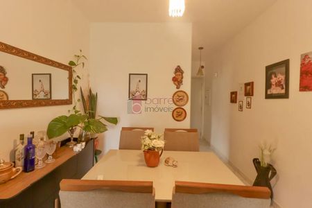 3_photo/94cf2140dd.7b2336d9622114db-ATLAS-a52de41c-4710-44ee-9daf-e7c2942dd2dd.jpg de apartamento à venda com 2 quartos, 72m² em Vila Maringa, Jundiaí