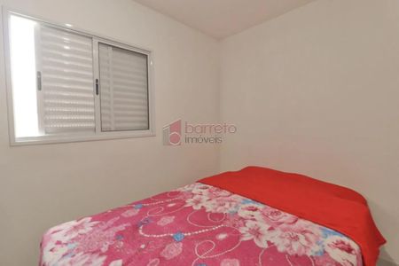 1_photo/94cf2140dd.7b2336d9622114db-ATLAS-cb4c9ac3-4dca-44aa-8b83-265e9f2faf02.jpg de apartamento à venda com 2 quartos, 72m² em Vila Maringa, Jundiaí