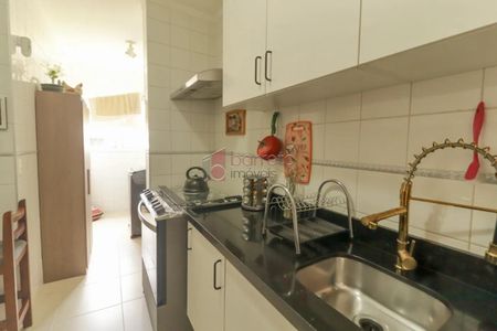 9_photo/94cf2140dd.7b2336d9622114db-ATLAS-e7a471be-d875-4fa8-868b-9eb010d28914.jpg de apartamento à venda com 2 quartos, 72m² em Vila Maringa, Jundiaí