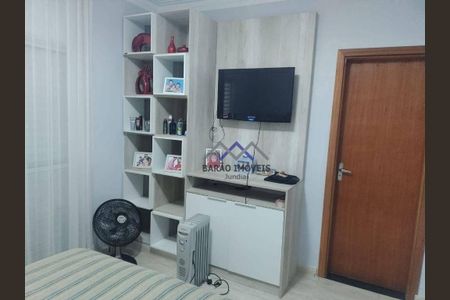 2_photo/94cf2140e5.6a74af851045ead9-ATLAS-1c919fc4-1fe4-4f86-a29a-eee0c29600fd.jpg de casa à venda com 3 quartos, 125m² em Vila Maringa, Jundiaí