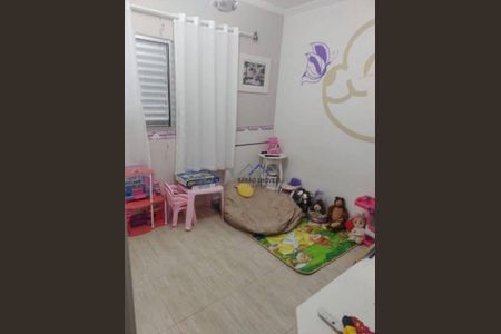 3_photo/94cf2140e5.6a74af851045ead9-ATLAS-21edcc4e-a7d9-45b0-8af7-fcf83409d04f.jpg de casa à venda com 3 quartos, 125m² em Vila Maringa, Jundiaí
