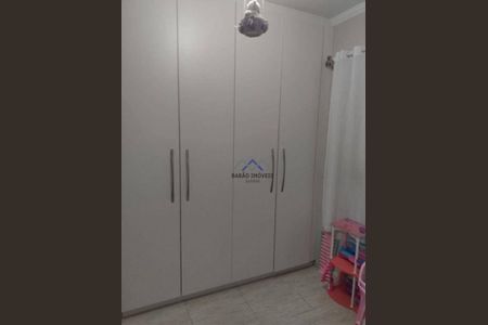 6_photo/94cf2140e5.6a74af851045ead9-ATLAS-2c78a4ef-abb8-46f5-bb17-69caf44e8d5c.jpg de casa à venda com 3 quartos, 125m² em Vila Maringa, Jundiaí