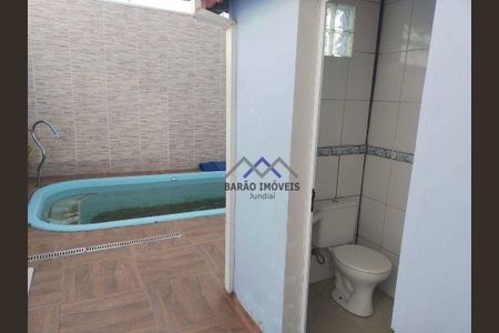 7_photo/94cf2140e5.6a74af851045ead9-ATLAS-421e2650-ebec-48a7-8e7d-9c86611738dd.jpg de casa à venda com 3 quartos, 125m² em Vila Maringa, Jundiaí
