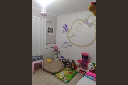 10_photo/94cf2140e5.6a74af851045ead9-ATLAS-54ffcfaf-ff7d-4028-8e38-ad1b643bfd60.jpg de casa à venda com 3 quartos, 125m² em Vila Maringa, Jundiaí