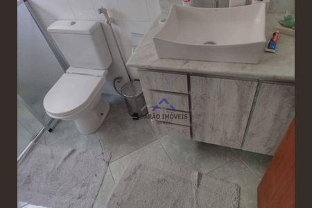 11_photo/94cf2140e5.6a74af851045ead9-ATLAS-601a4d24-ffed-45cf-a372-8d48d1226d6f.jpg de casa à venda com 3 quartos, 125m² em Vila Maringa, Jundiaí