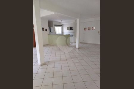 8_photo/94cf2140e7.4909862b8c1c38b1-ATLAS-28abcf3b-b22d-4e50-96af-68d6e793e2bd.jpg de apartamento à venda com 2 quartos, 77m² em Vila Maringa, Jundiaí