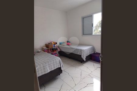11_photo/94cf2140e7.4909862b8c1c38b1-ATLAS-3cc6a2e6-ba0e-4a30-a7ba-8e78305fb2ea.jpg de apartamento à venda com 2 quartos, 77m² em Vila Maringa, Jundiaí