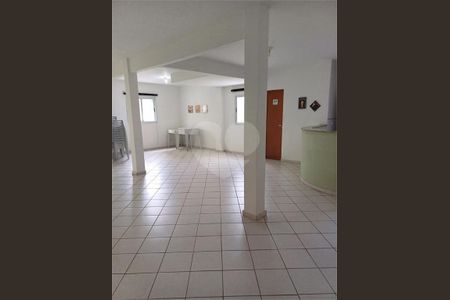 1_photo/94cf2140e7.4909862b8c1c38b1-ATLAS-417a5bf4-d421-4ffa-b21c-28bcb689c6d7.jpg de apartamento à venda com 2 quartos, 77m² em Vila Maringa, Jundiaí