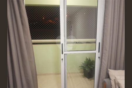 2_photo/94cf2140e7.4909862b8c1c38b1-ATLAS-562e34e7-cdcf-45d4-bb49-12f984523bae.jpg de apartamento à venda com 2 quartos, 77m² em Vila Maringa, Jundiaí