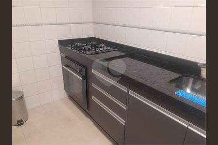 7_photo/94cf2140e7.4909862b8c1c38b1-ATLAS-76409d8d-e1d3-44b4-864b-c46f1ef26deb.jpg de apartamento à venda com 2 quartos, 77m² em Vila Maringa, Jundiaí