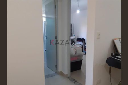 3_photo/94cf2140e9.117ef60962ca9dbe-ATLAS-649f92c7-293a-4b3b-81eb-dea43d46f9b8.jpg de apartamento à venda com 2 quartos, 69m² em Vila Maringa, Jundiaí