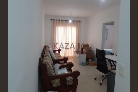 5_photo/94cf2140e9.117ef60962ca9dbe-ATLAS-90d0435a-62d5-4d61-b3c8-19165dc16f50.jpg de apartamento à venda com 2 quartos, 69m² em Vila Maringa, Jundiaí