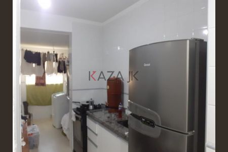 2_photo/94cf2140e9.117ef60962ca9dbe-ATLAS-9cb10121-daaa-4c84-81ac-8cbd7e8b06d1.jpg de apartamento à venda com 2 quartos, 69m² em Vila Maringa, Jundiaí