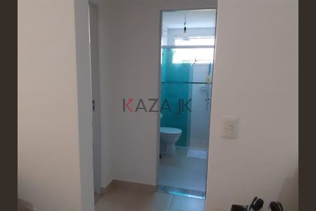 1_photo/94cf2140e9.117ef60962ca9dbe-ATLAS-b5f03c58-7d6a-45fe-85e3-77cba2afa8a2.jpg de apartamento à venda com 2 quartos, 69m² em Vila Maringa, Jundiaí