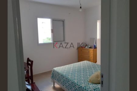 4_photo/94cf2140e9.117ef60962ca9dbe-ATLAS-db07068f-3ce6-494c-8513-ad7f9406b4db.jpg de apartamento à venda com 2 quartos, 69m² em Vila Maringa, Jundiaí