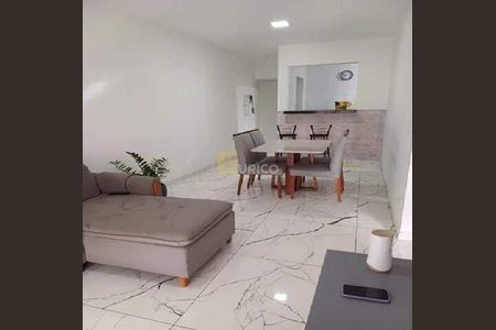 3_photo/94cf2140e9.19d9db009f6f2d02-ATLAS-1ebdb167-5d88-4aef-a1a4-2533a9c47c0a.jpg de apartamento à venda com 2 quartos, 77m² em Vila Maringa, Jundiaí