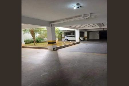 4_photo/94cf2140e9.19d9db009f6f2d02-ATLAS-28217900-747b-4492-85c8-5e82e7aa4576.jpg de apartamento à venda com 2 quartos, 77m² em Vila Maringa, Jundiaí