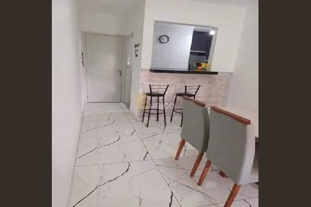 5_photo/94cf2140e9.19d9db009f6f2d02-ATLAS-3927a31a-02b9-4a8f-bfba-5ab353e82fae.jpg de apartamento à venda com 2 quartos, 77m² em Vila Maringa, Jundiaí