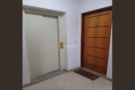 7_photo/94cf2140e9.19d9db009f6f2d02-ATLAS-725c6150-c8e6-410e-abff-4e29ac0c7130.jpg de apartamento à venda com 2 quartos, 77m² em Vila Maringa, Jundiaí