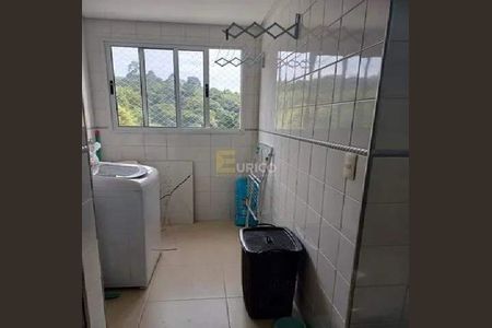 8_photo/94cf2140e9.19d9db009f6f2d02-ATLAS-abfd33e0-d356-4d31-b808-fe6c5bce2302.jpg de apartamento à venda com 2 quartos, 77m² em Vila Maringa, Jundiaí