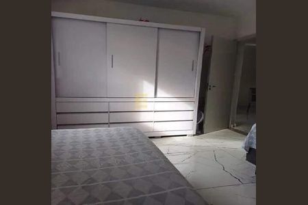 9_photo/94cf2140e9.19d9db009f6f2d02-ATLAS-b597130f-54ea-4d40-a133-d69f8541e46d.jpg de apartamento à venda com 2 quartos, 77m² em Vila Maringa, Jundiaí