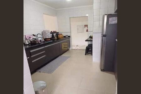 10_photo/94cf2140e9.19d9db009f6f2d02-ATLAS-b65640d1-9257-4dcb-b8e8-33093c24bc46.jpg de apartamento à venda com 2 quartos, 77m² em Vila Maringa, Jundiaí