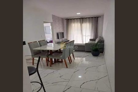 11_photo/94cf2140e9.19d9db009f6f2d02-ATLAS-bda09438-e71f-4f2b-b205-fa7227a3eb90.jpg de apartamento à venda com 2 quartos, 77m² em Vila Maringa, Jundiaí