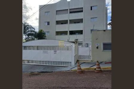 12_photo/94cf2140e9.19d9db009f6f2d02-ATLAS-c4bca9af-3259-42e3-98de-3a88c34242bb.jpg de apartamento à venda com 2 quartos, 77m² em Vila Maringa, Jundiaí