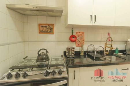 6_photo/94cf2140e9.5b855ff08278540f-ATLAS-2b8614b6-c826-47cd-b81e-0796e65650a3.jpg de apartamento à venda com 2 quartos, 77m² em Vila Maringa, Jundiaí