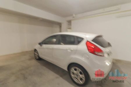 8_photo/94cf2140e9.5b855ff08278540f-ATLAS-2c828cca-df44-42e7-ba89-0c31d772134d.jpg de apartamento à venda com 2 quartos, 77m² em Vila Maringa, Jundiaí