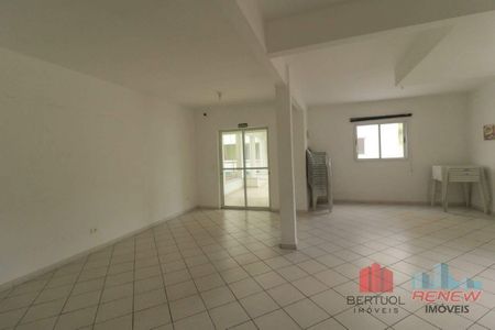 12_photo/94cf2140e9.5b855ff08278540f-ATLAS-3df2ec55-861d-45f7-a549-d771c345a0bf.jpg de apartamento à venda com 2 quartos, 77m² em Vila Maringa, Jundiaí