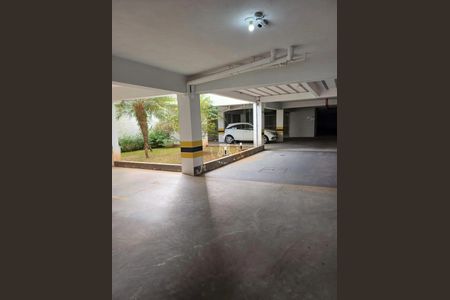 3_photo/94cf2140e9.9a54faa83c3e471c-ATLAS-265c7899-e6bf-4504-a198-20655e95c1e8.jpg de apartamento à venda com 2 quartos, 77m² em Vila Maringa, Jundiaí