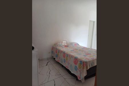 4_photo/94cf2140e9.9a54faa83c3e471c-ATLAS-2a604083-4b46-4890-b3c3-918b10bd2eeb.jpg de apartamento à venda com 2 quartos, 77m² em Vila Maringa, Jundiaí