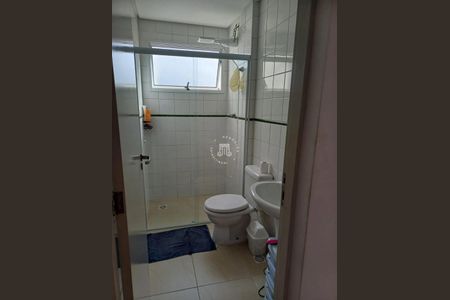 6_photo/94cf2140e9.9a54faa83c3e471c-ATLAS-3f803131-1970-40d1-b3e5-e373545cf9a0.jpg de apartamento à venda com 2 quartos, 77m² em Vila Maringa, Jundiaí