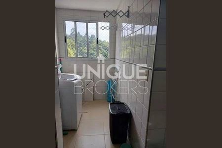 2_photo/94cf2140e9.9a54faa83c3e471c-ATLAS-4b6bca28-42e4-4610-b488-b094add64e41.jpg de apartamento à venda com 2 quartos, 77m² em Vila Maringa, Jundiaí